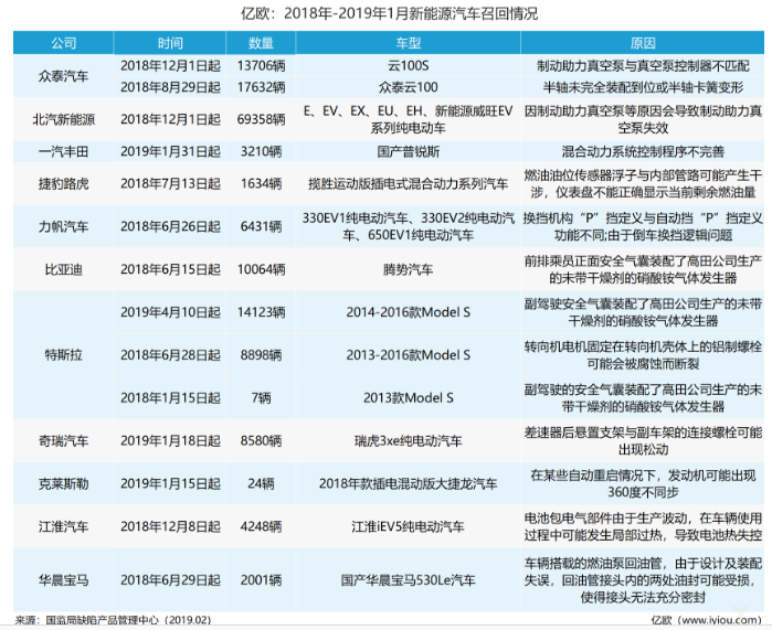 1550211215081005789.png image.png