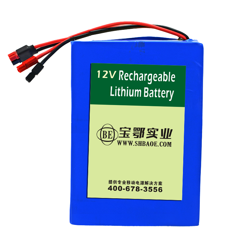 18650 12V-35AH無人船水質(zhì)監(jiān)測儀器海洋通信 18650 12V-35AH無人船水質(zhì)監(jiān)測儀器海洋通信