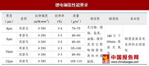 20170819111140axx8_m.jpg