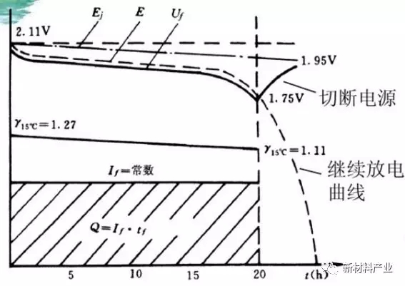 640.webp (7).jpg