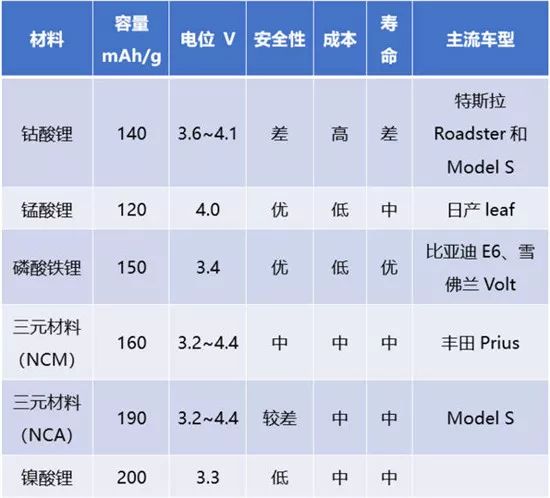 d1.JPG