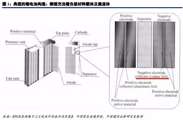 editor1524746204809211.png 3(23).png