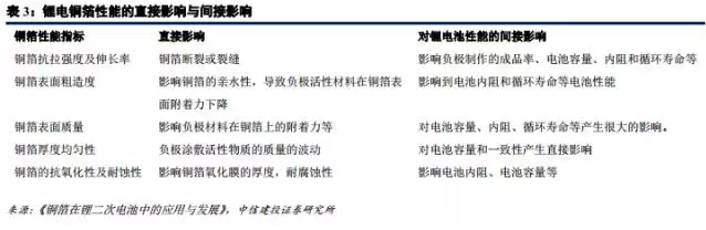 editor1524746247305796.png 5(13).png