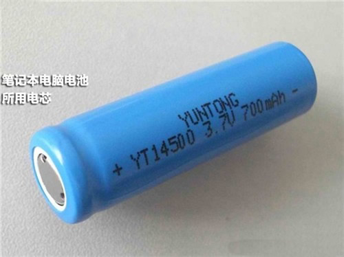鋰離子電池電芯和鋰聚合物電池電芯哪種更安全？