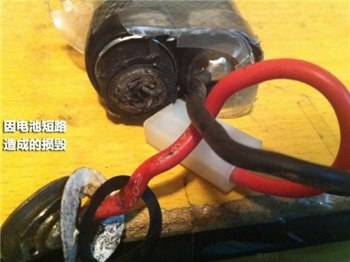 鋰離子電池電芯和鋰聚合物電池電芯哪種更安全？