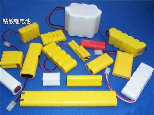 鋰離子電池電芯和鋰聚合物電池電芯哪種更安全？