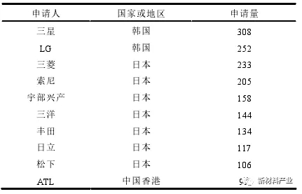 editor1556373971578257.jpg 4.jpg