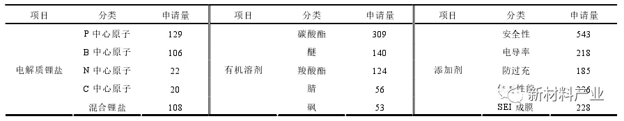 editor1556374071148673.jpg 8.jpg