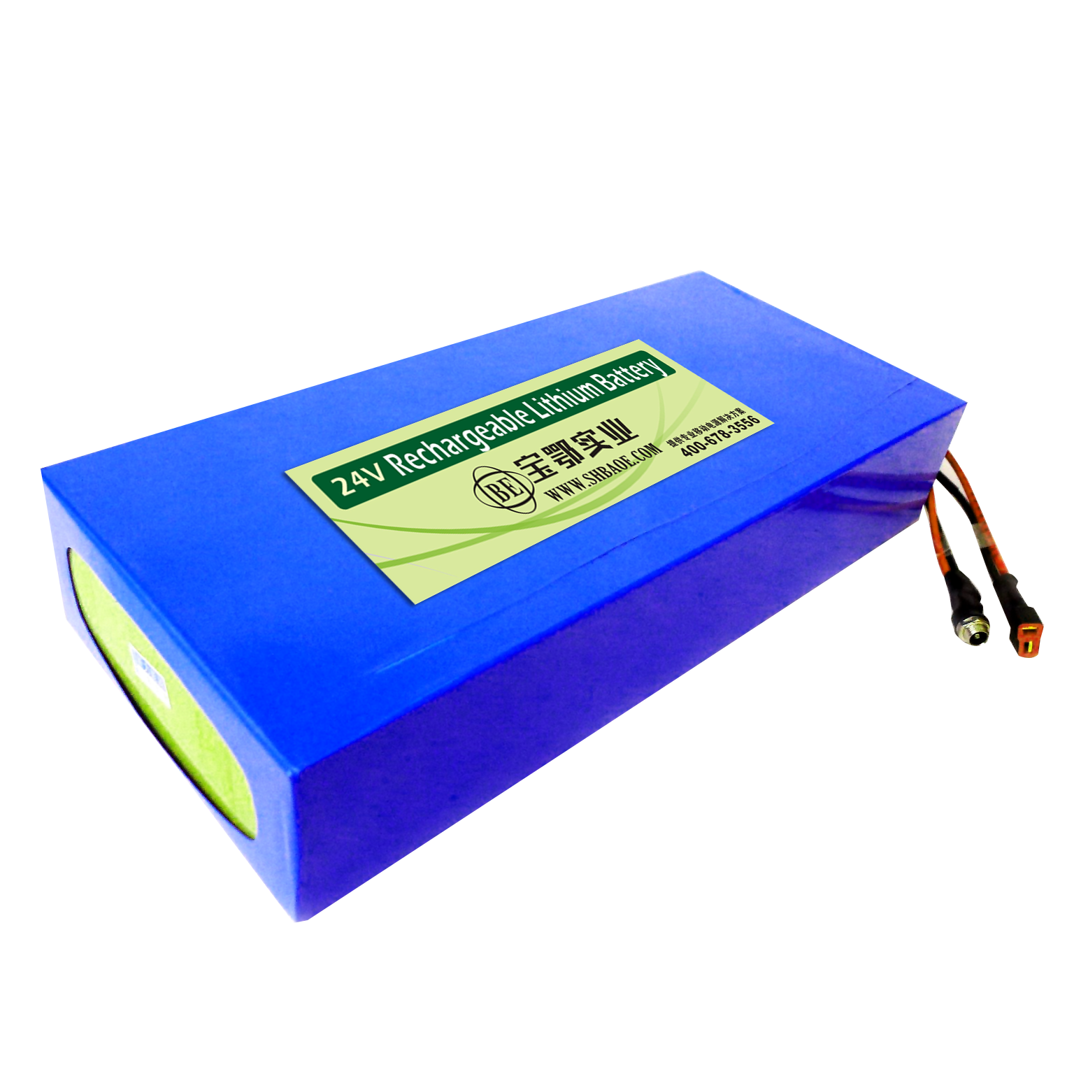 工業(yè)平板電腦電池TGS14.8V/4.4AH