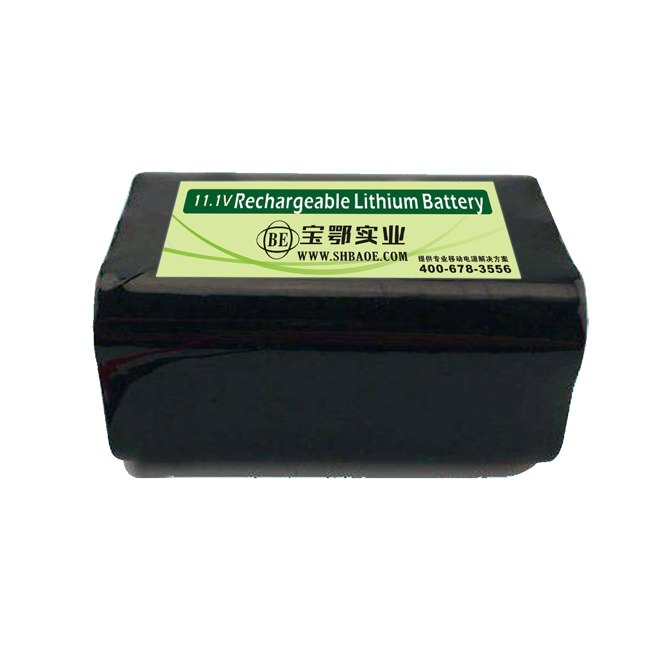 低溫充放電，3.7V 6000mAh 104058 戶外監(jiān)控設(shè)備聚合物鋰電池