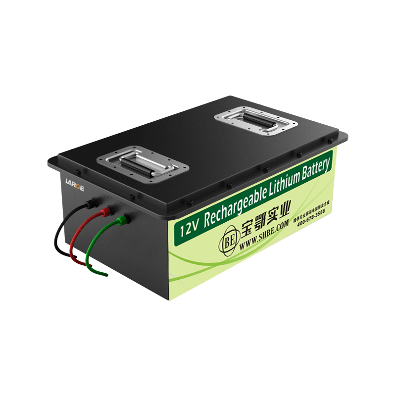 3.6V 500mAh TBOX 車載運(yùn)算器用寬溫鎳氫電池
