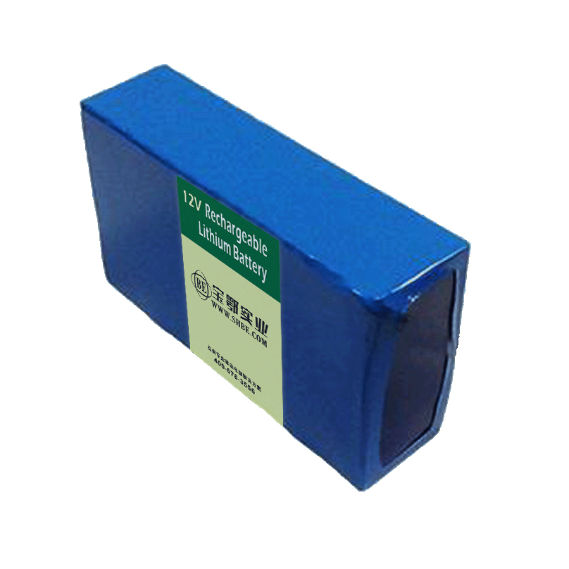 -40℃~80℃寬溫放電，3V 210mAh CR2032紐扣電池