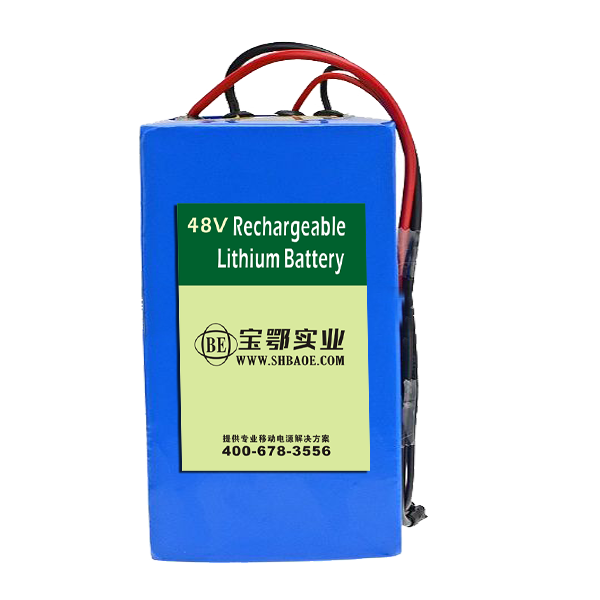 -40℃低溫鋰電池18650 36V 19.8Ah，電動(dòng)扳手鈷
