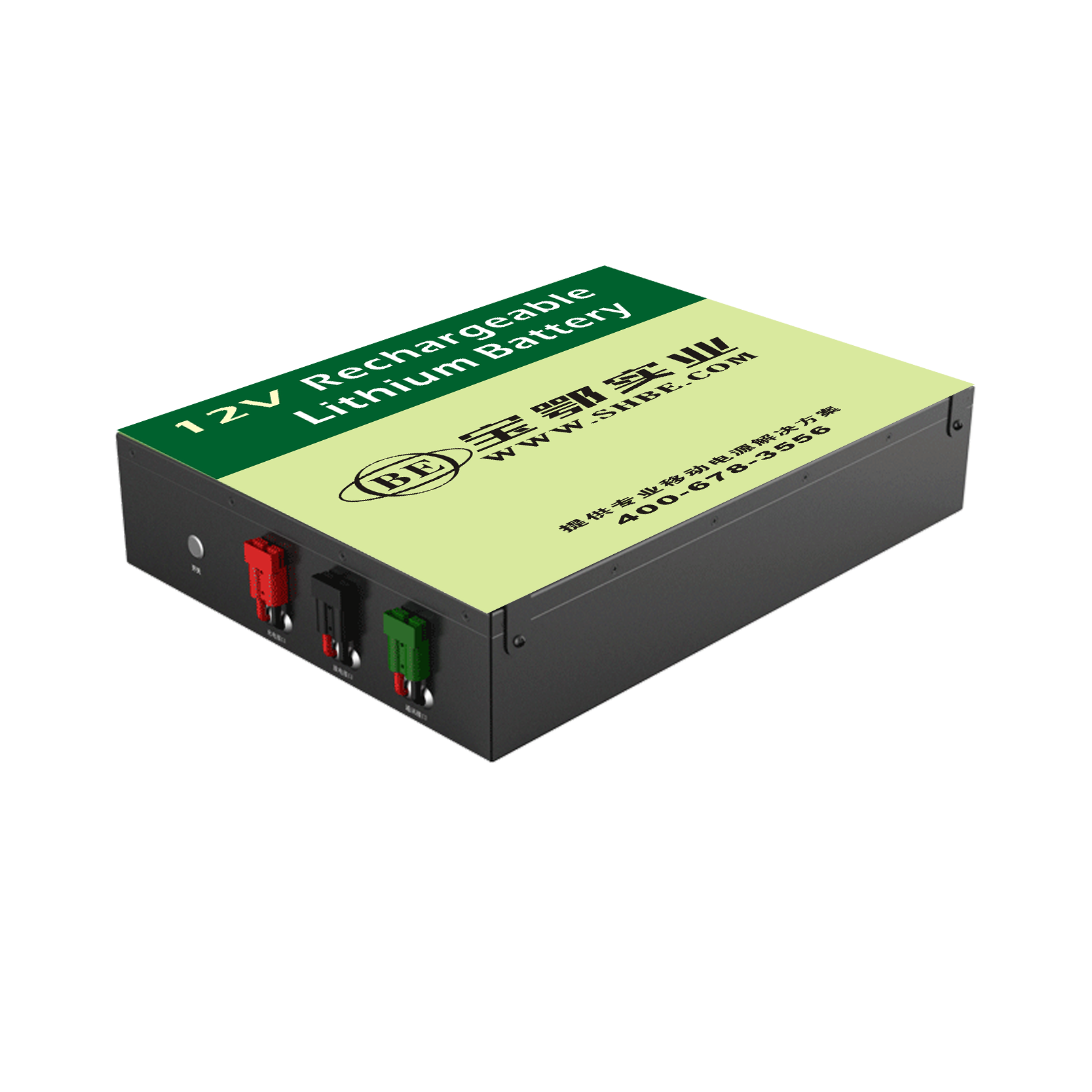 12V 12.8Ah 26650 磷酸鐵鋰電池，導(dǎo)彈性能測(cè)試設(shè)備 SMBUS通訊