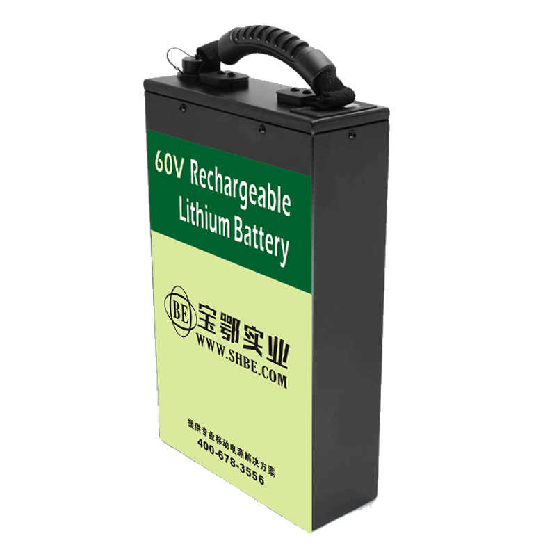  -40℃低溫鋰電池18650 12V 9Ah特種用途攜行