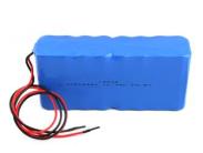 48V 50Ah 26650 光伏儲能磷酸鐵鋰電池 RS485通