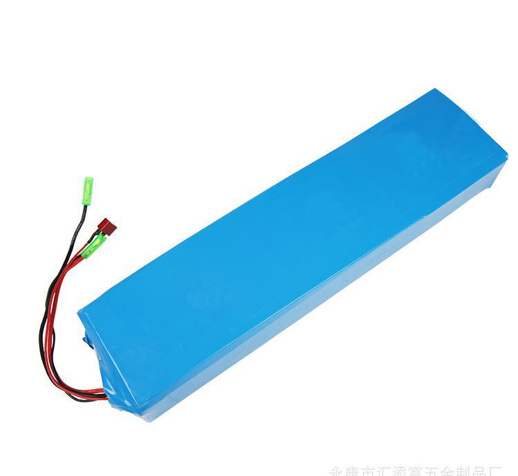 25.6V 19.2Ah 26650 磷酸鐵鋰儲能電池 醫(yī)療設