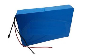 18V 15W 10400mAh/112.32Wh 中郵速遞小黃筒儲能
