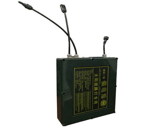 12V 10Ah 40120 戶外電力監(jiān)控通訊鈦酸鋰電池 12V 10Ah 40120 戶外電力監(jiān)控通訊鈦酸鋰電池