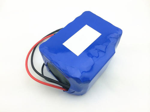24V 4400(mah)鋰電池(18650動力電池組) 24V 4400(mah)鋰電池(18650動力電池組)
