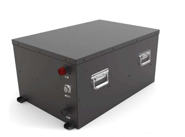 60V 4000(mah)鋰電池(16串18650鋰電池) 60V 4000(mah)鋰電池(16串18650鋰電池)