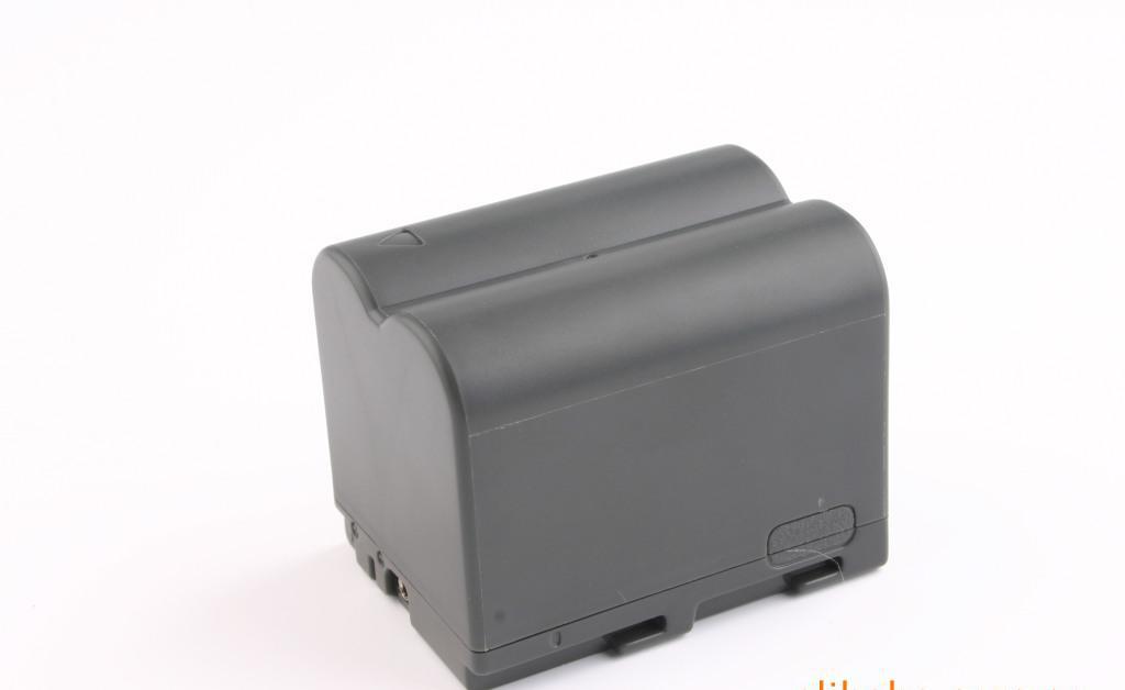 48V 20Ah寬溫鈦酸鋰電池組-30℃低溫充放電