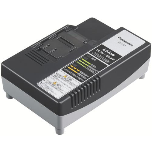 48V 28.6Ah 18650 工業(yè)機(jī)器人儲(chǔ)能鋰電池 232和