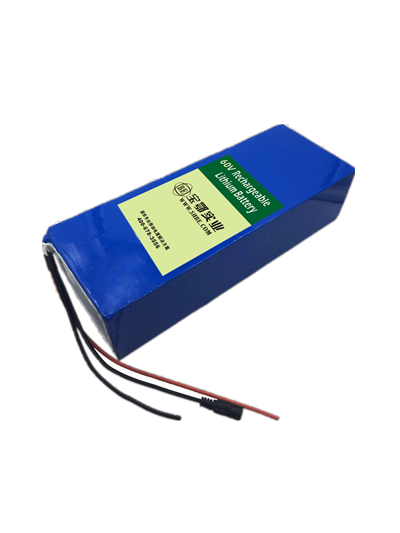 24V 50Ah 26650 磷酸鐵鋰儲能鋰電池 鋰離子電