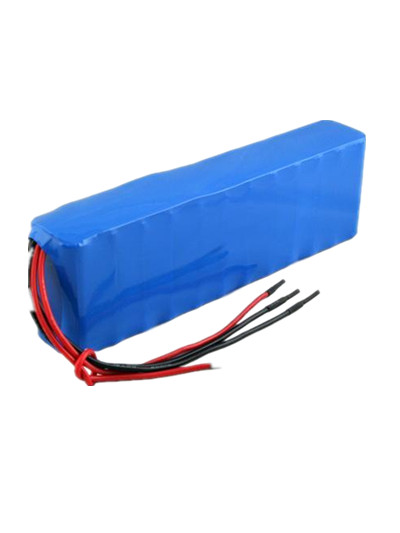 24V 100Ah 26650 磷酸鐵鋰儲能鋰電池 鋰離子