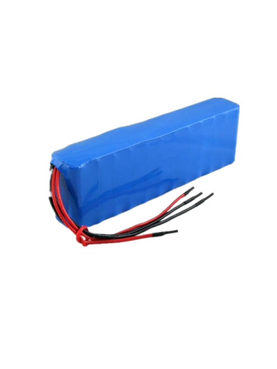 24V 200Ah 26650 磷酸鐵鋰儲能鋰電池 鋰離子