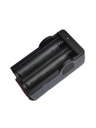 24V 30AH 26650 車(chē)載UPS磷酸鐵鋰電池