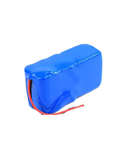 12V 2000mAh 954882 超高倍率放電摩托車(chē)點(diǎn)火鋰