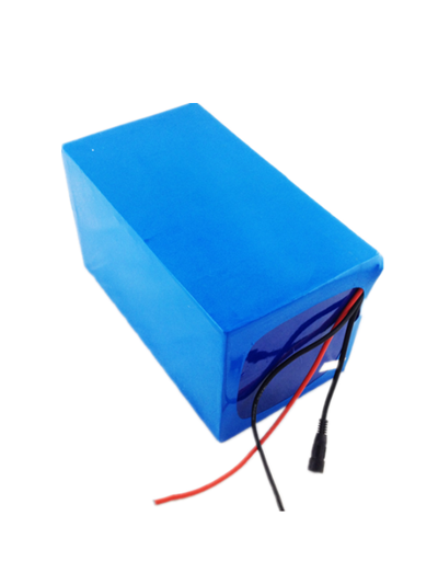 12.8V 1200mAh 14500 磷酸鐵鋰電池