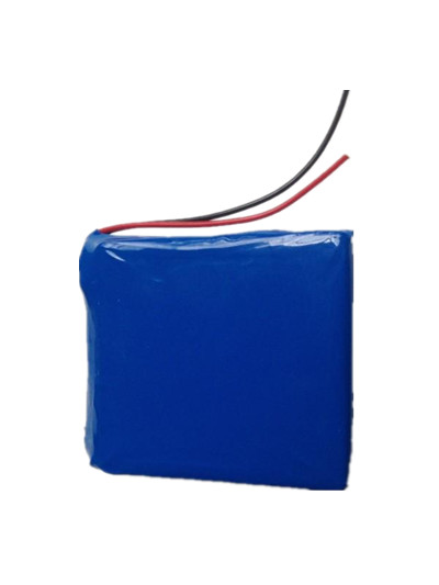 48V 10Ah 18650 下肢康復(fù)訓(xùn)練機(jī)器人三元鋰電