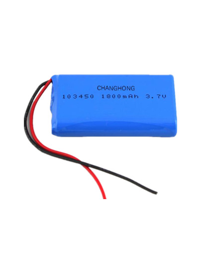 11.1V 15.6Ah 18650 車載冰箱儲能鋰電池 三元