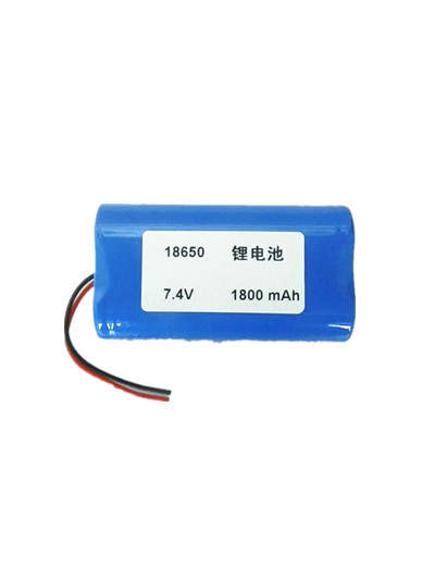 48V 6Ah 消防水泵動(dòng)力鋰電池