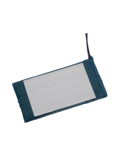 -40℃低溫鋰電池18650 14.8V 2000mAh,無線綜測