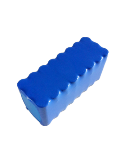 -40℃低溫鋰電池18650 3.7V 13.2Ah，信號監(jiān)控