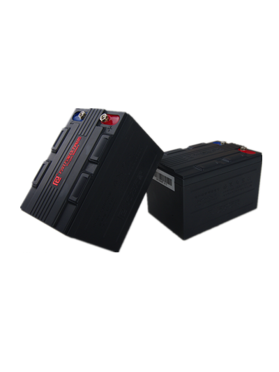 3.6V 500mAh TBOX 車載運(yùn)算器用寬溫鎳氫電池