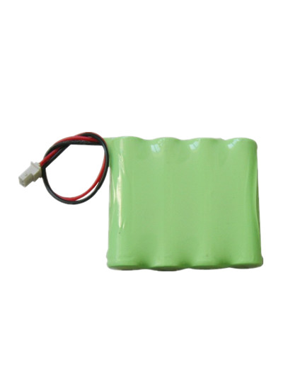 -20℃低溫高倍率，51.8V 5000mAh 救援直升機(jī)