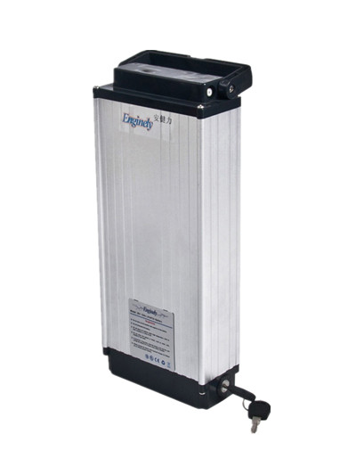 -40℃低溫放電，7.4V 10Ah 18650 特種激光槍低