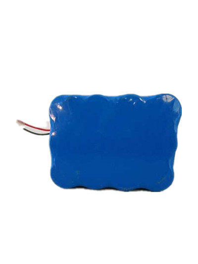 -40℃~80℃寬溫紐扣電池CR2450 3V 600mAh
