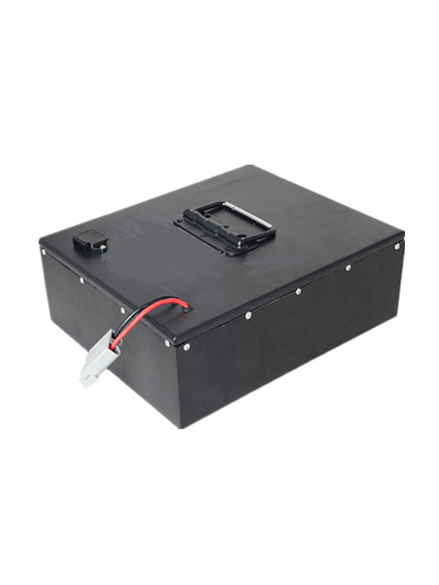 -40℃~80℃寬溫放電，3V 210mAh CR2032紐扣電池