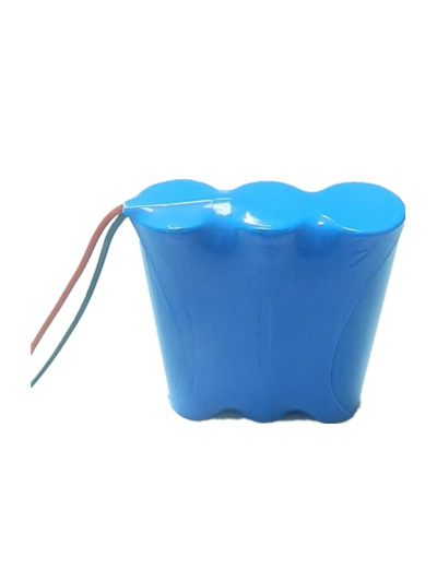 25.2V 2.9Ah 18650 松下 醫(yī)療康復(fù)機器人動力鋰