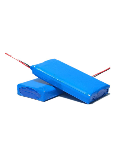 25.2V 20Ah 18650 松下 鉆孔機動力鋰電池