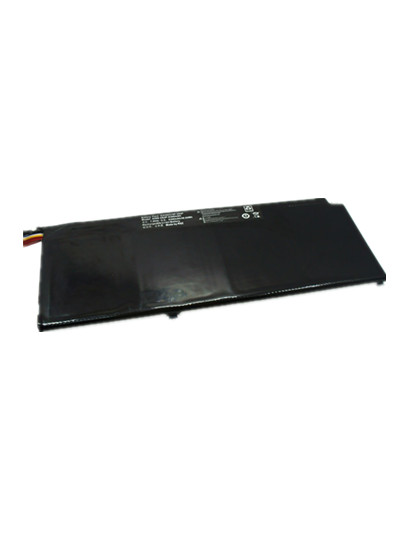 -40℃低溫放電，25.9V 10Ah 18650野外探測車低