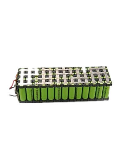 48V 28.6Ah 18650 工業(yè)機(jī)器人儲(chǔ)能鋰電池 232和