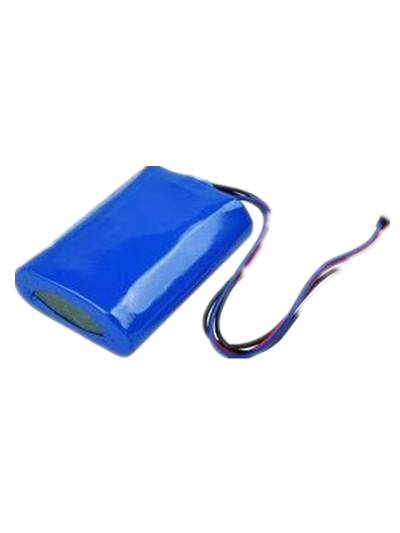 24V 35Ah 26650 AGV小車磷酸鐵鋰電池 RS485通信