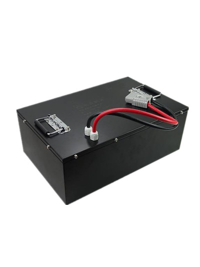  10.8V 2800mAh 18650 精準擴管器三元動力鋰電