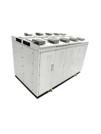 25.6V 6Ah 26650 光伏面板清潔機器人磷酸鐵鋰
